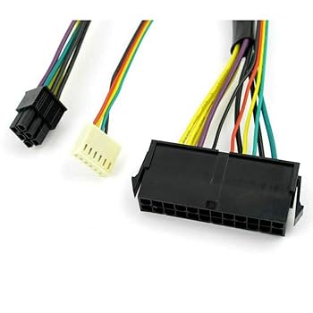 51M+2qXNOsL._UF350,350_QL80_.jpg